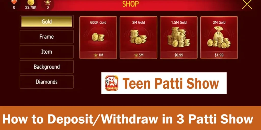 How-to-Deposit-or-Withdraw-in-3-Patti-Show